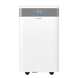 Dezumidificator de aer Evoair ComfoDry10