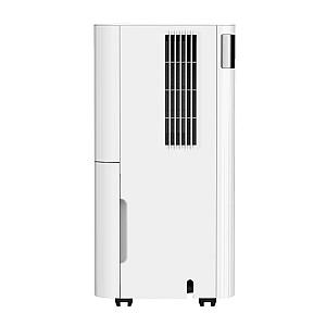 Dezumidificator de aer Evoair ComfoDry10