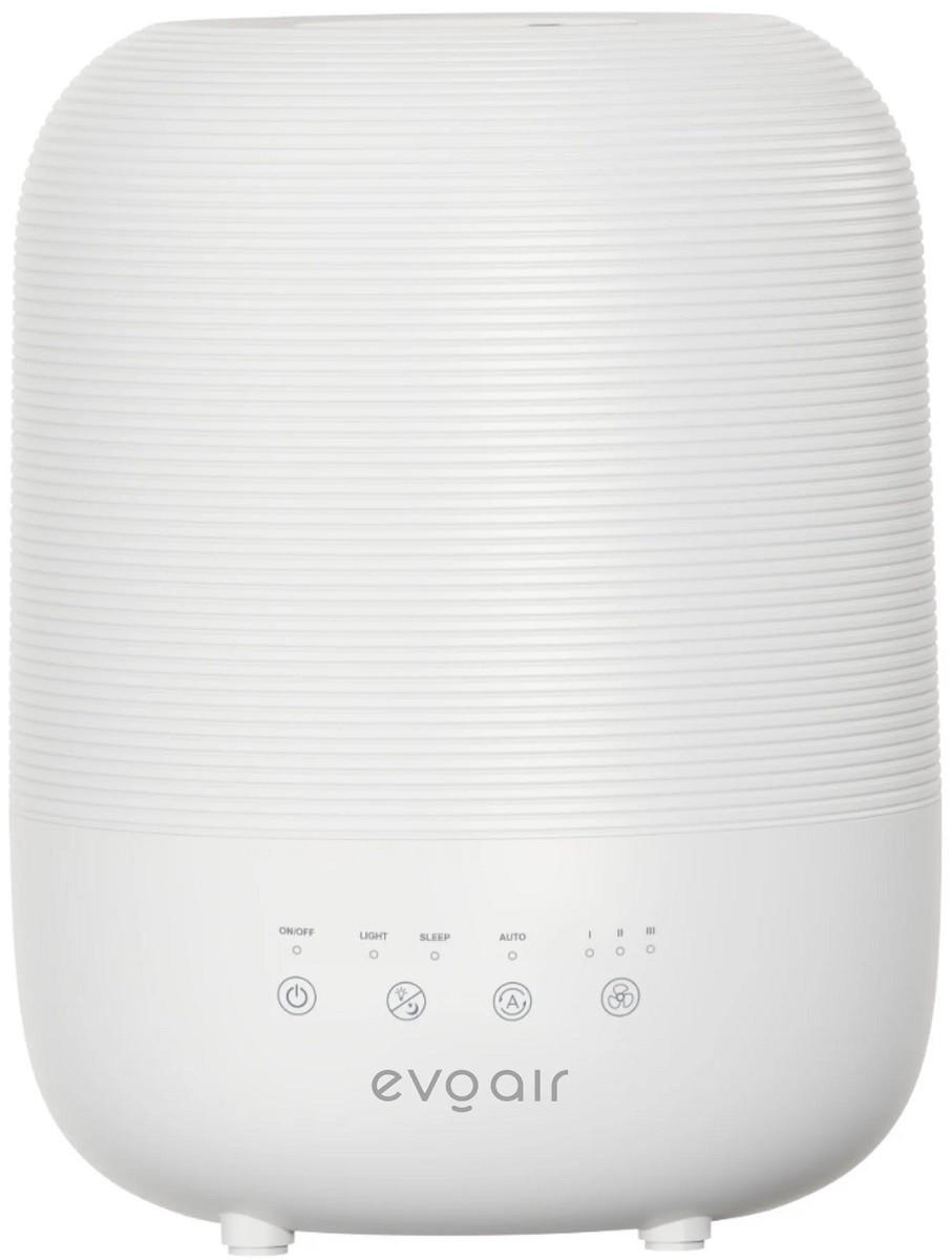 Umidificator de aer Evoair UMIVA 3000