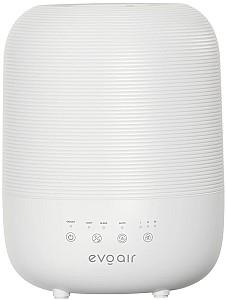 Umidificator de aer Evoair UMIVA 3000