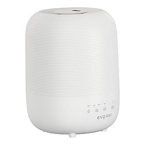 Umidificator de aer Evoair UMIVA 3000