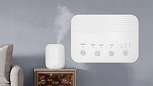 Umidificator de aer Evoair UMIVA 3000