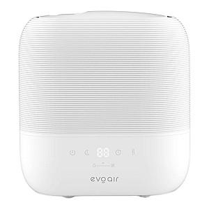 Umidificator de aer Evoair UMIVA 4700 Smart