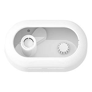Umidificator de aer Evoair UMIVA 4700 Smart
