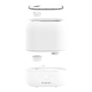 Umidificator de aer Evoair UMIVA 4700 Smart