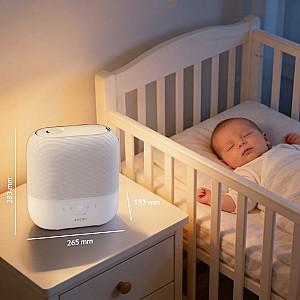 Umidificator de aer Evoair UMIVA 4700 Smart