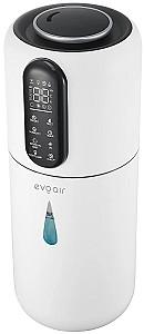 Umidificator de aer Evoair STEAMIX 3800 Smart