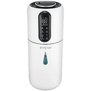 Umidificator de aer Evoair STEAMIX 3800 Smart