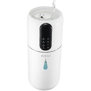 Umidificator de aer Evoair STEAMIX 3800 Smart