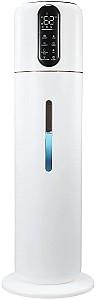 Umidificator de aer Evoair STEAMI X8500 Smart