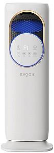 Ventilator Evoair BRIIS GOLD White