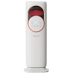 Ventilator Evoair BRIIS GOLD White