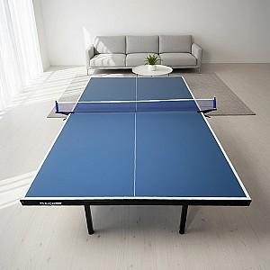 Masa de tenis Thunder VITAL-18-BLUE