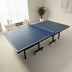 Masa de tenis Thunder VITAL-18-BLUE