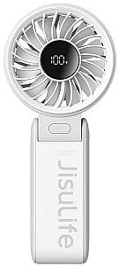 Ventilator JISULIFE 7 Grey