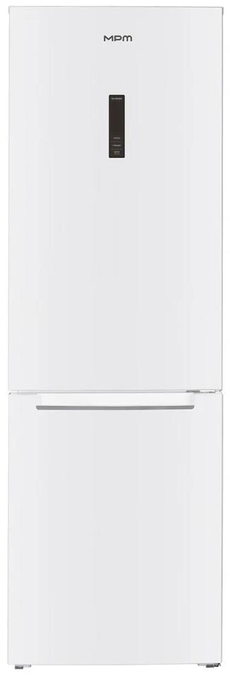 Frigider MPM 402-FF-66/D