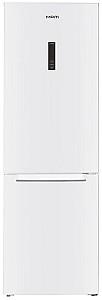 Frigider MPM 402-FF-66/D
