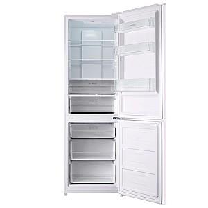 Frigider MPM 402-FF-66/D