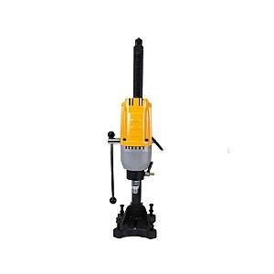 Masina de gaurit cu masa INGCO DDM28001