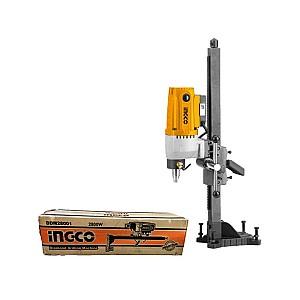 Masina de gaurit cu masa INGCO DDM28001