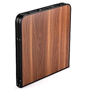 Masa pliabila Ekspand 120x60 cm Premium