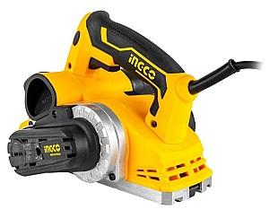 Rindea electrica INGCO  PL10508
