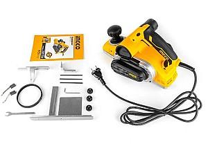 Rindea electrica INGCO  PL10508