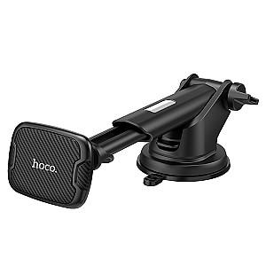 Suport auto pentru telefon HOCO CA67