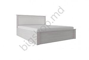 Pat SV-Mebel Gamma 20 (1600*2000) Sandal