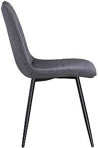 Scaun Avanti Kip Grey (Gri)