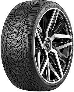 Anvelopa ROCKBLADE IceCruiser I 225/55 R18 98H
