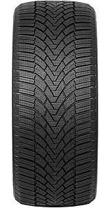 Anvelopa ROCKBLADE IceCruiser I 225/55 R18 98H