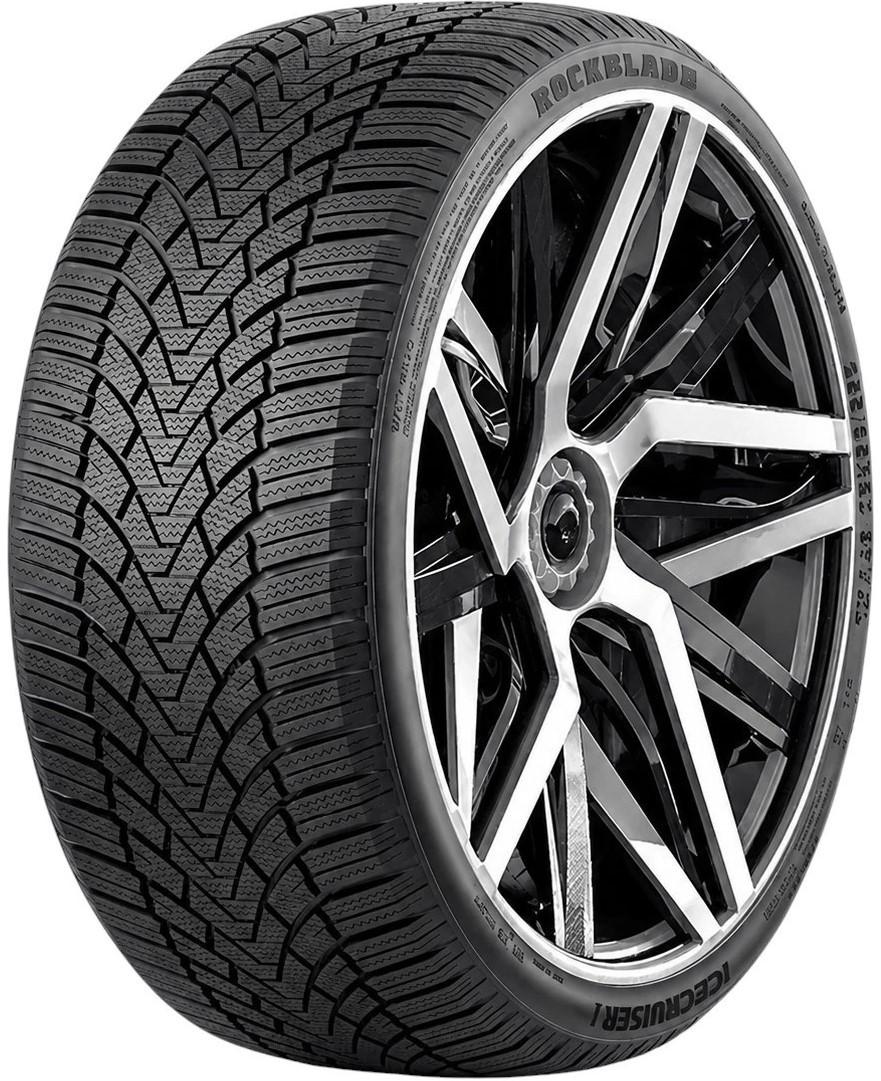 Anvelopa ROCKBLADE IceCruiser I 225/45 R19 96V XL