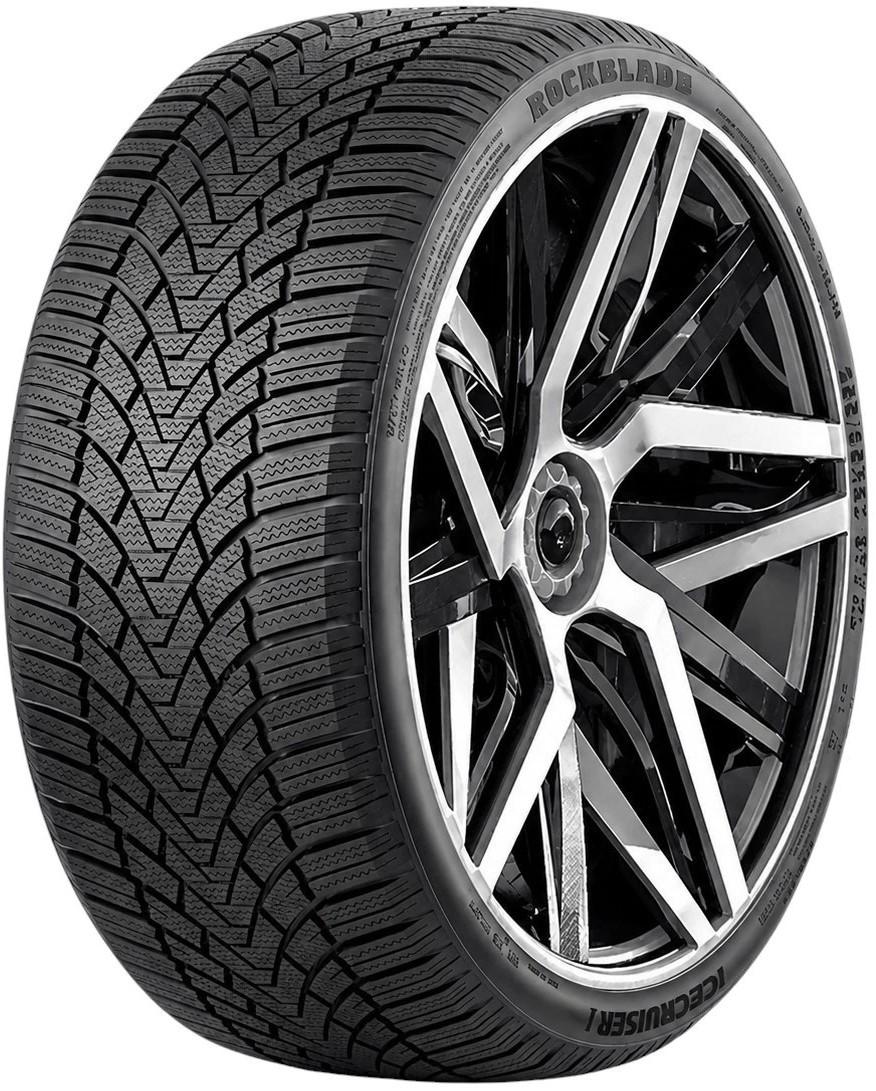 Anvelopa ROCKBLADE IceCruiser I 235/45 R18 98H XL