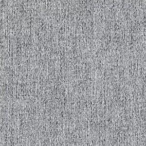 Canapea Embawood Smart Neve 83 (Gri Deschis)