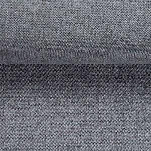 Canapea coltar Embawood Scandik Soro 93 (Gri)