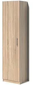 Dulap Fabrik Home Office-Line №10 Stejar Sonoma