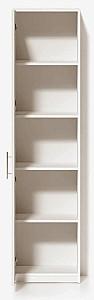 Dulap Fabrik Home Office-Line №10 Stejar Sonoma