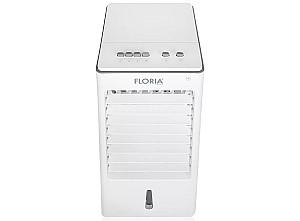 Racitor de aer Floria ZLN1108