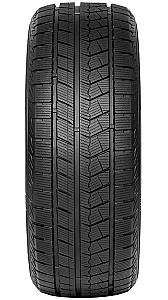 Anvelopa ROCKBLADE Rock 868S 225/50 R17 98H XL