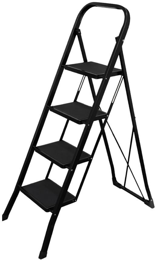 Scari Floria ZLN5462
