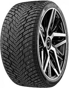 Anvelopa ROCKBLADE WinterPlus Stud II 225/45 R17 94H XL