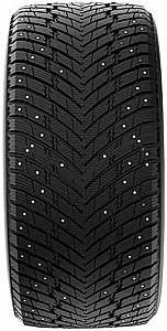 Anvelopa ROCKBLADE WinterPlus Stud II 225/45 R17 94H XL