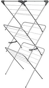 Uscator de rufe Eurogold 0513