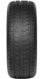 Anvelopa ROCKBLADE Rock 868S 215/55 R17 98V XL
