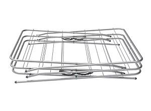 Uscator de rufe Eurogold 0513