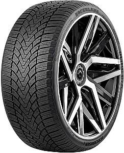 Anvelopa ROCKBLADE IceCruiser I 225/40 R18 92H XL