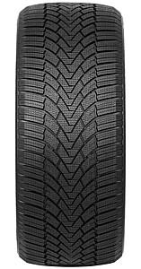 Anvelopa ROCKBLADE IceCruiser I 225/40 R18 92H XL