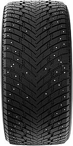 Anvelopa ROCKBLADE WinterPlus Stud II 315/35 R21 111T XL