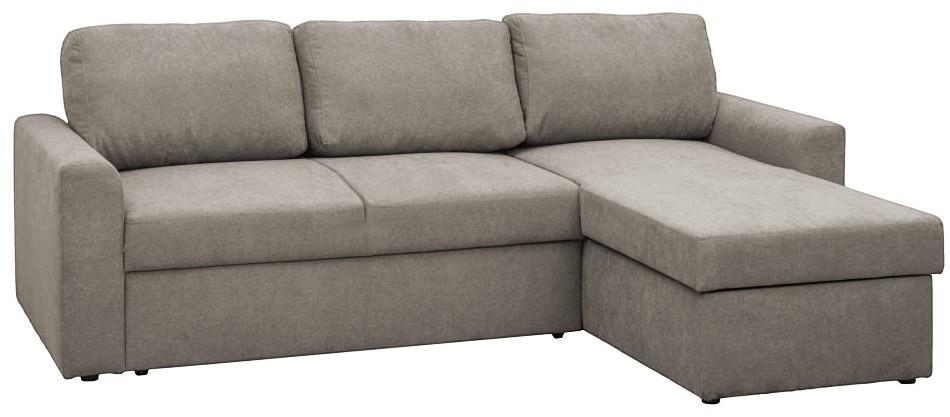 Canapea coltar Embawood Scandik Malmo 16 (Maro Deschis)